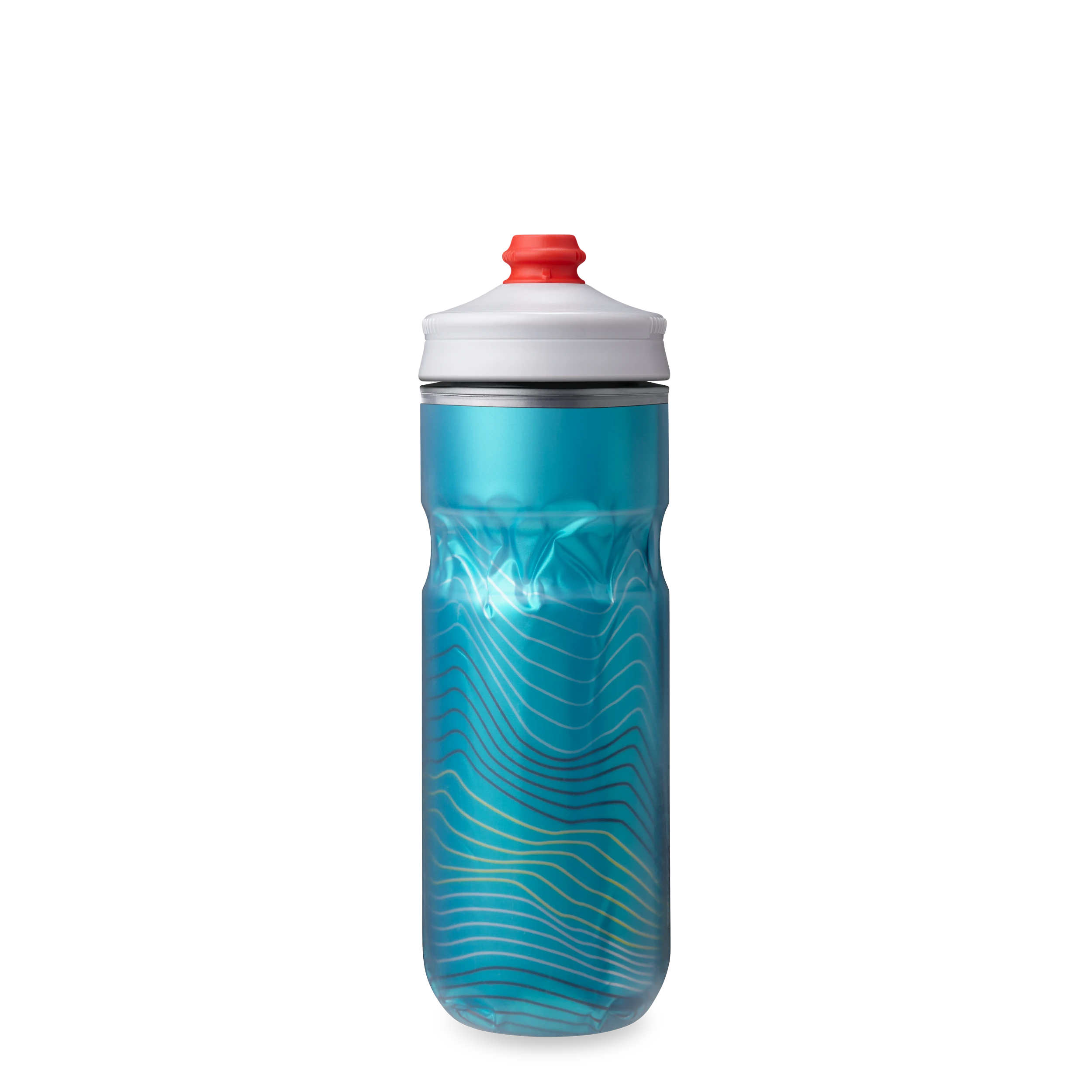 hydrapak-polar-surge-600ml-bidon-isotherme-v-lo image 2
