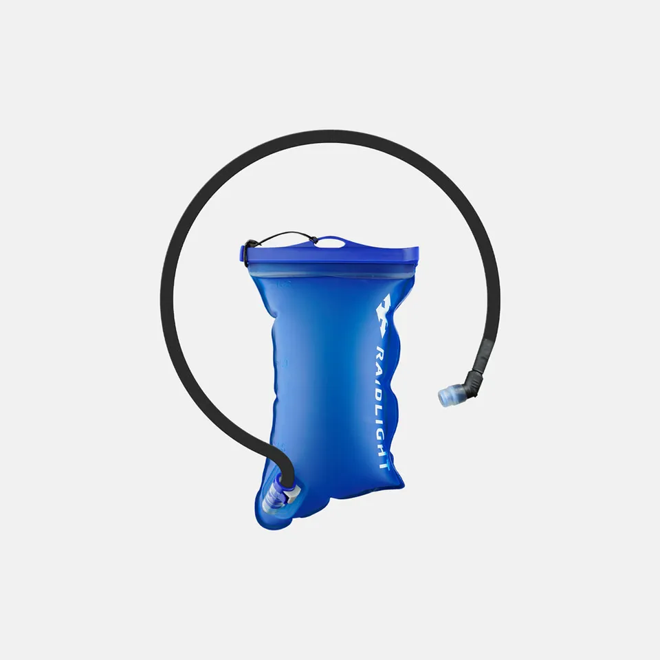 raidlight-poche-eau-1-2-l-r-servoir-hydratation-trail image 1