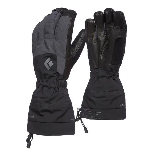 black-diamond-soloist-gloves-gants-alpinisme-imperm-ables-homme image 1