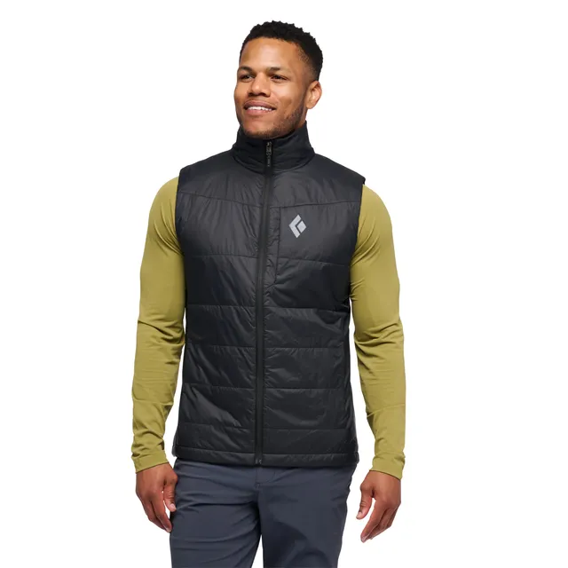 black-diamond-solution-2-0-gilet-homme-isolant image 1