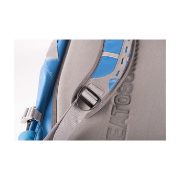 sea-to-summit-field-repair-buckle-ladderlock-1-pin image 2