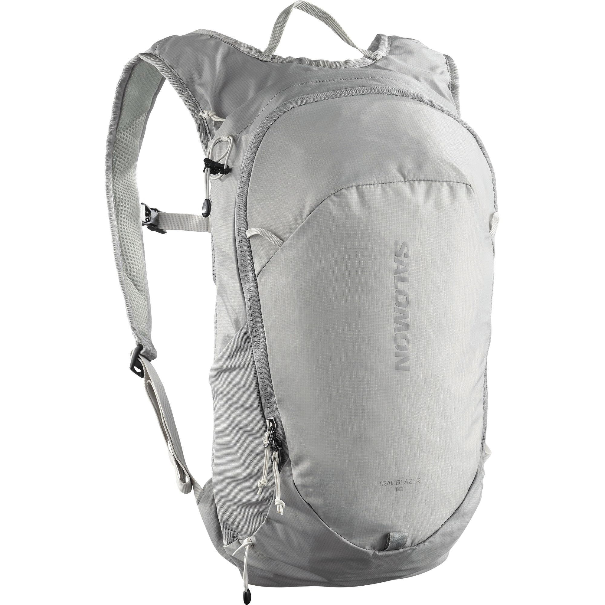 salomon-trailblazer-10-sac-dos-10l-randonn-e-courte image 1
