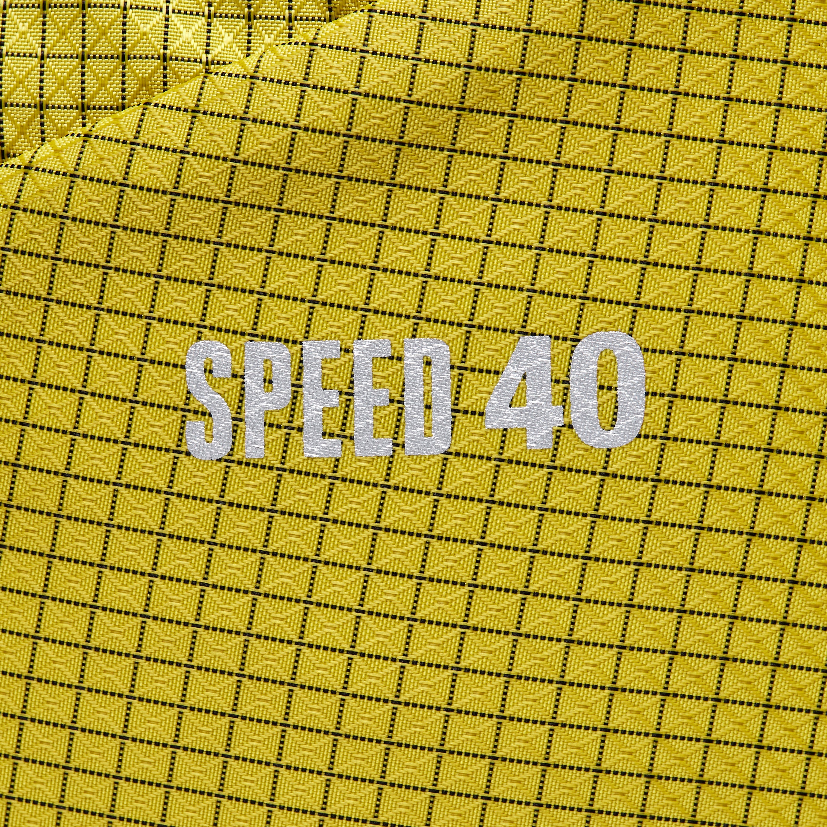 black-diamond-speed-40-sac-dos-alpin-40l image 4