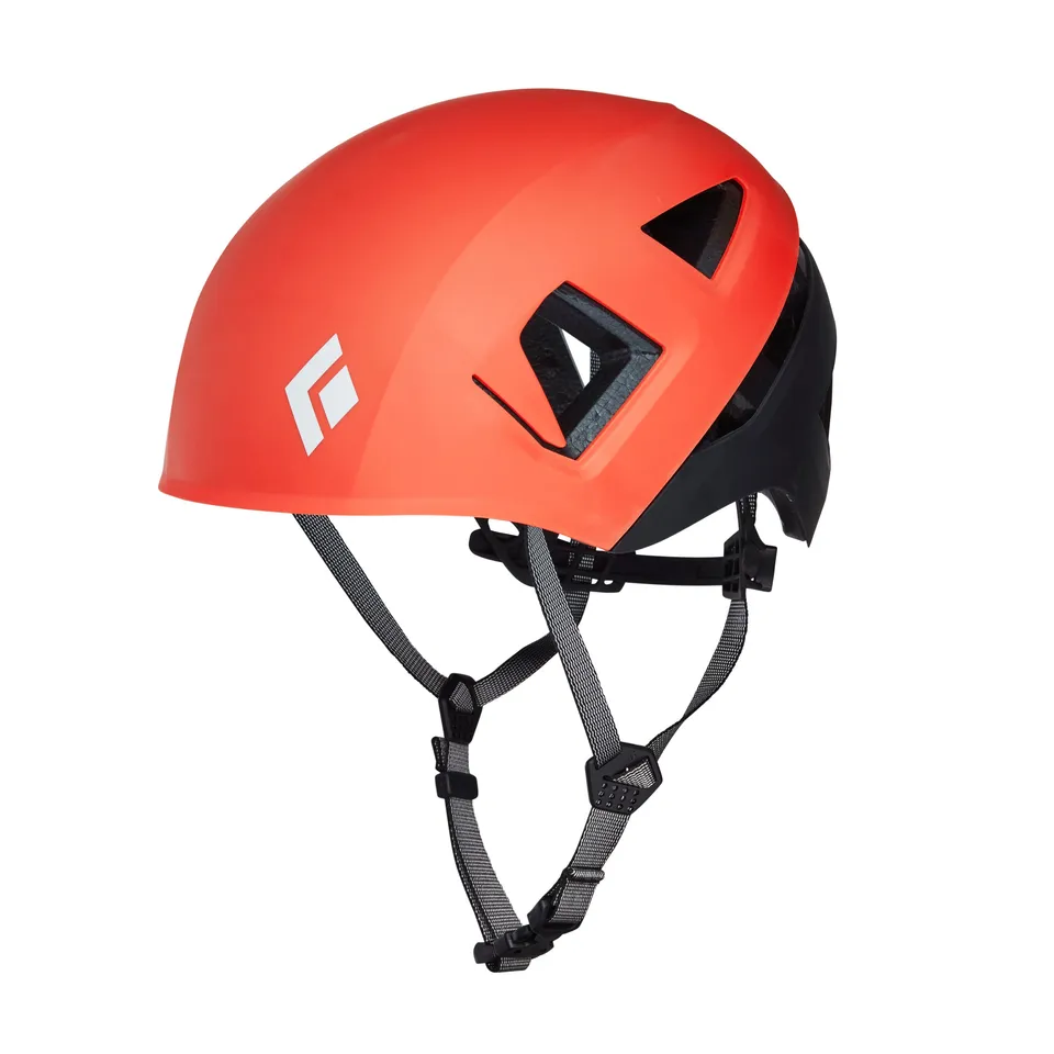 black-diamond-capitan-casque-escalade-ultra-r-sistant image 1