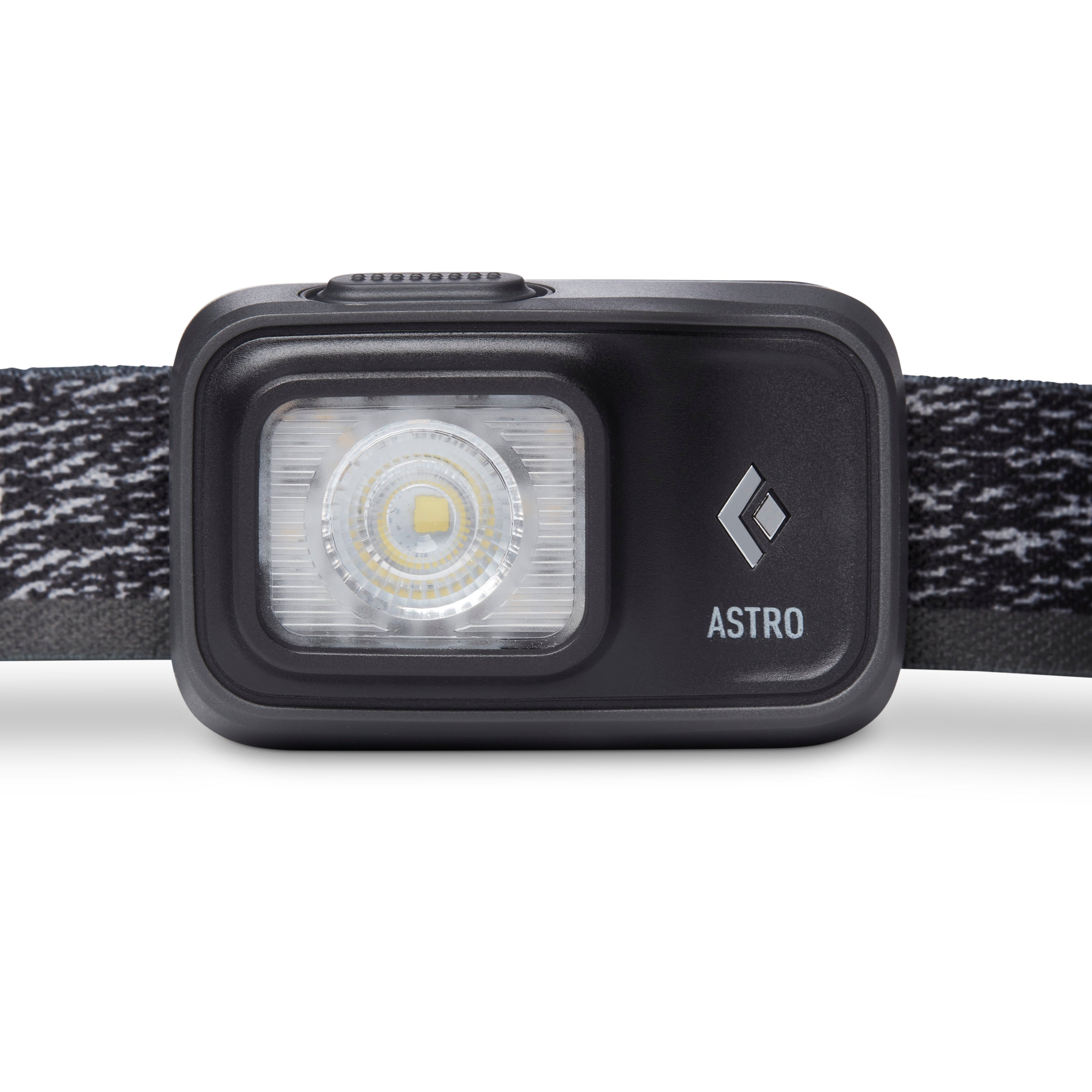 black-diamond-astro-300-lampe-frontale-300-lumens image 2