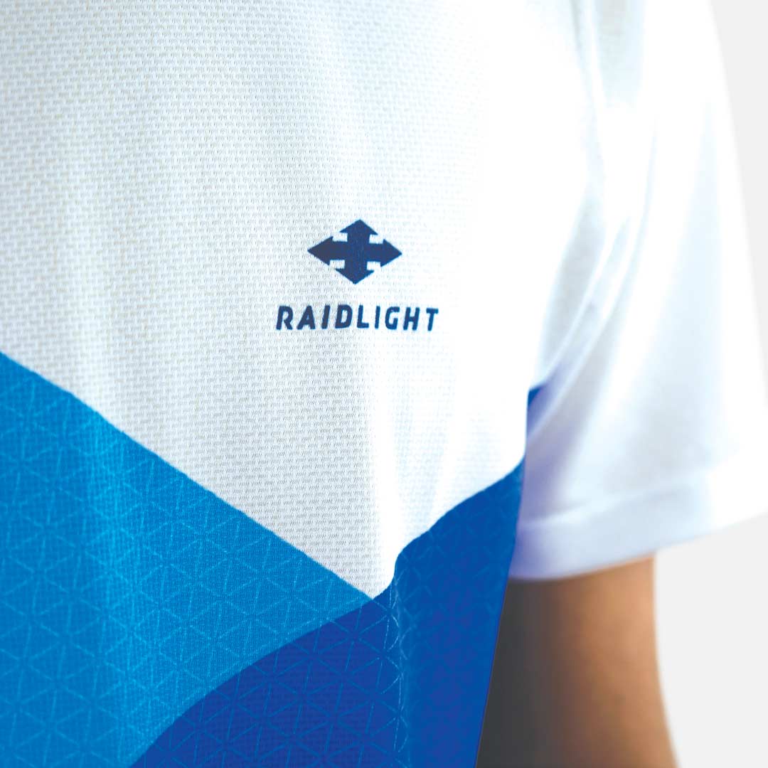 raidlight-dynamic-2025-maillot-trail-homme image 6