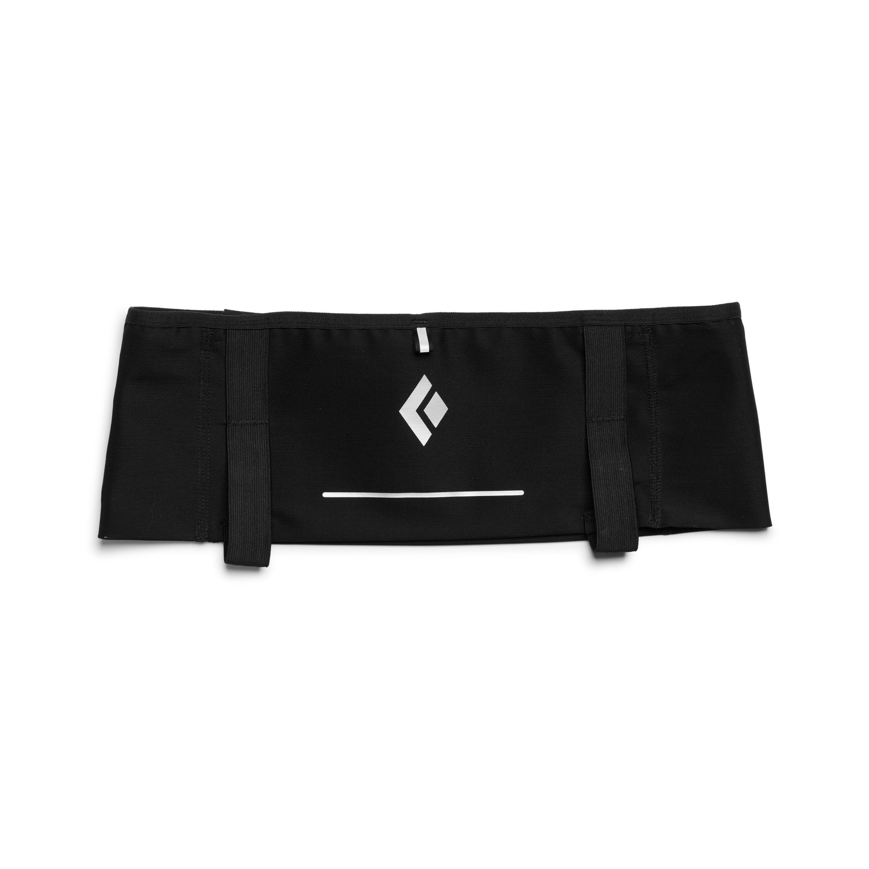 black-diamond-distance-ceinture-trail-running-4-poches image 2