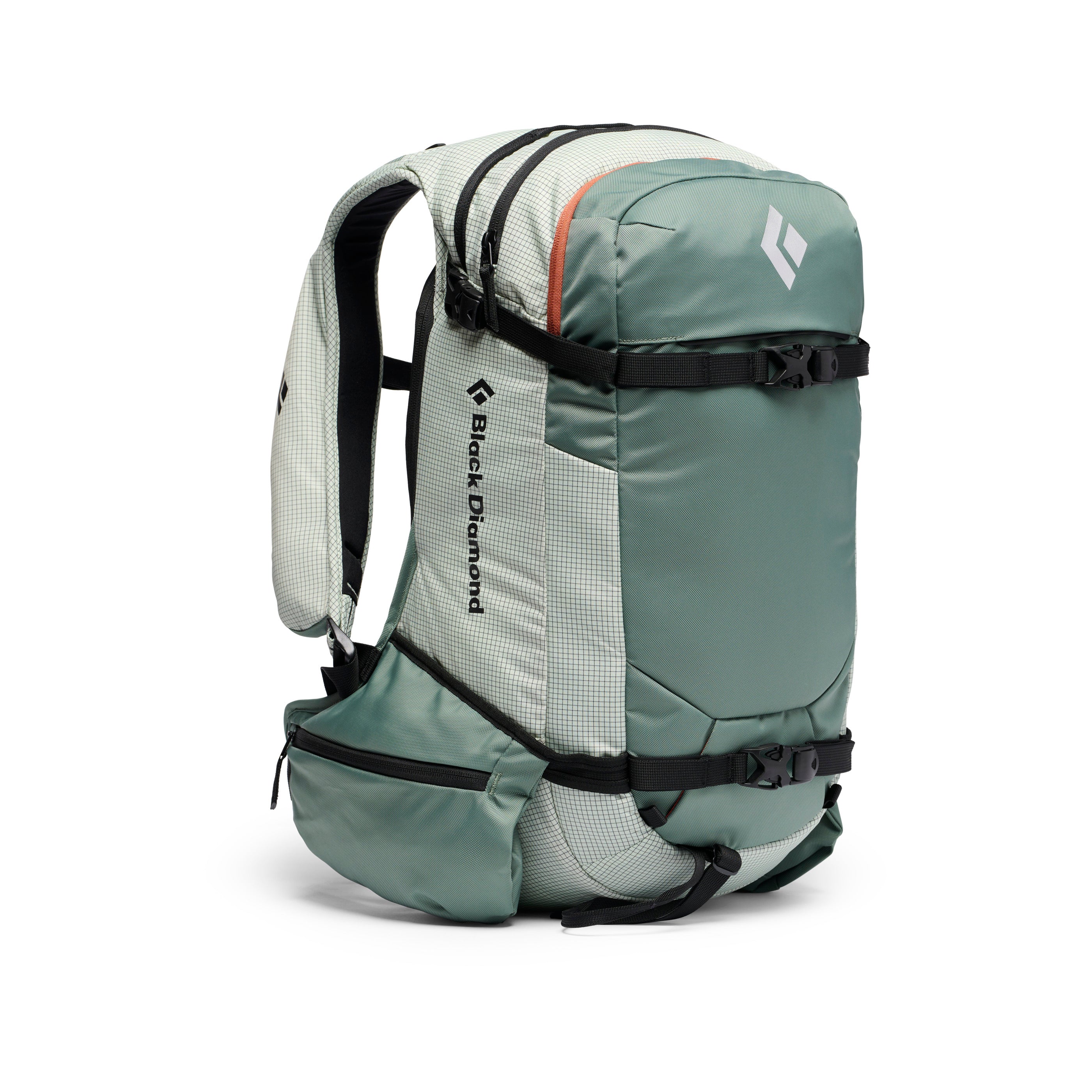 black-diamond-dawn-patrol-32-sac-dos-ski-32l image 7
