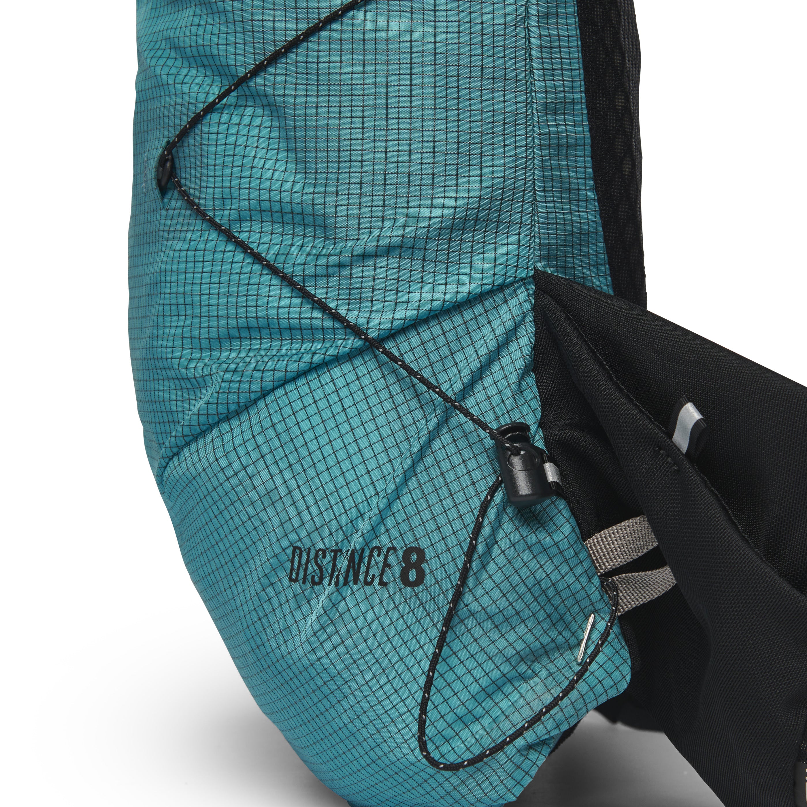black-diamond-women-s-distance-8-backpack-sac-trail-femme-8l image 4