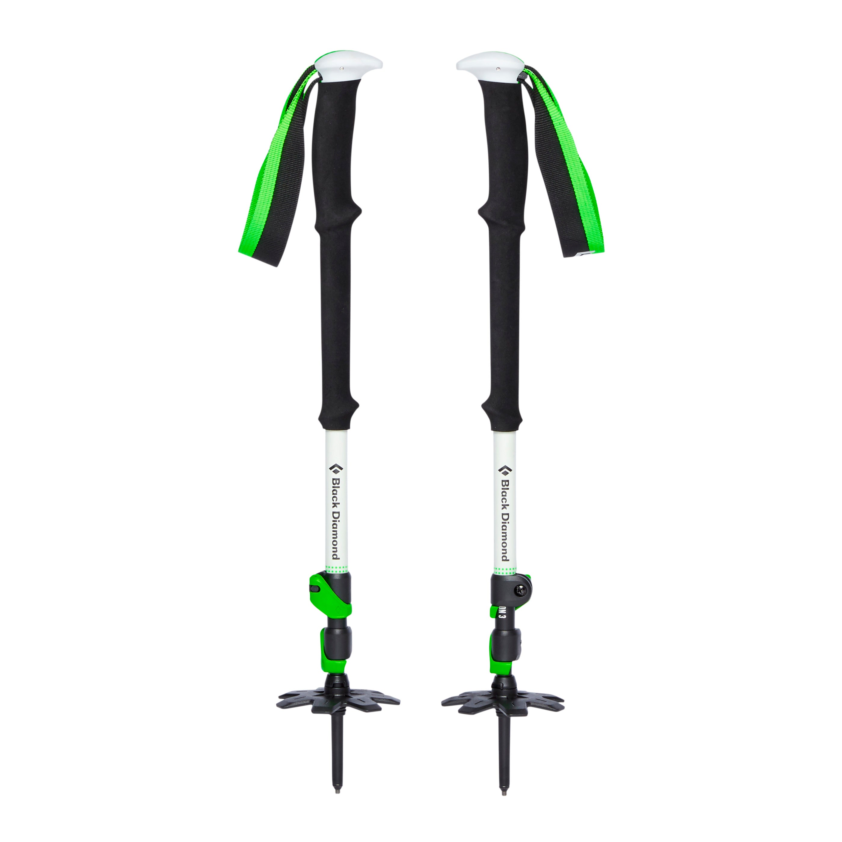 black-diamond-expedition-3-b-tons-4-saisons-ski-rando-exp image 1