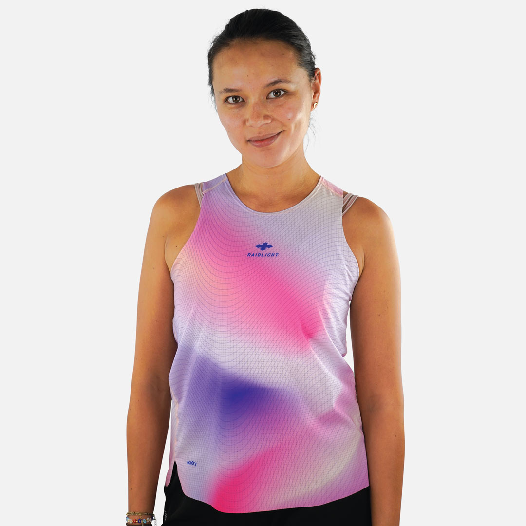 raidlight-aero-ecodry-d-bardeur-trail-femme-respirant image 5