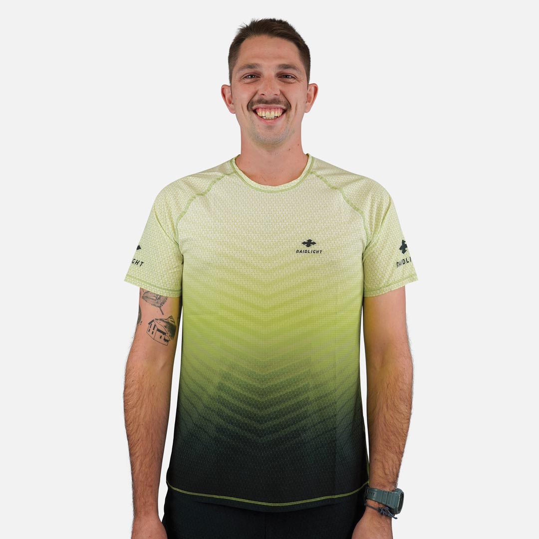 raidlight-ecodry-homme-maillot-trail-made-in-france image 2