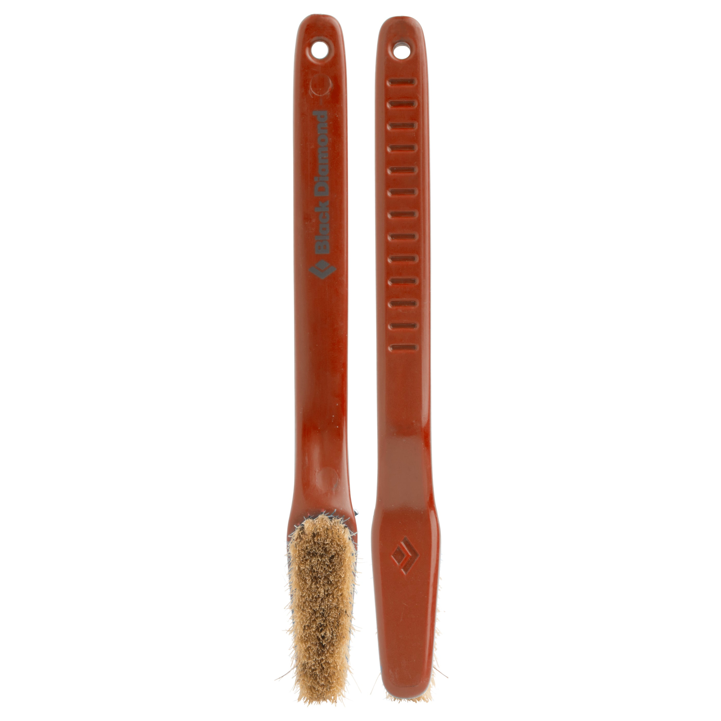 black-diamond-bouldering-brush-small-brosse-escalade-soies-sanglier image 6