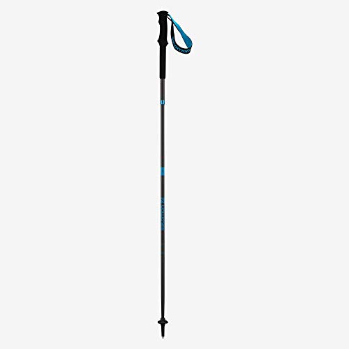 salomon-mtn-outdoor-b-tons-de-ski-et-randonn-e-t-lescopiques image 8