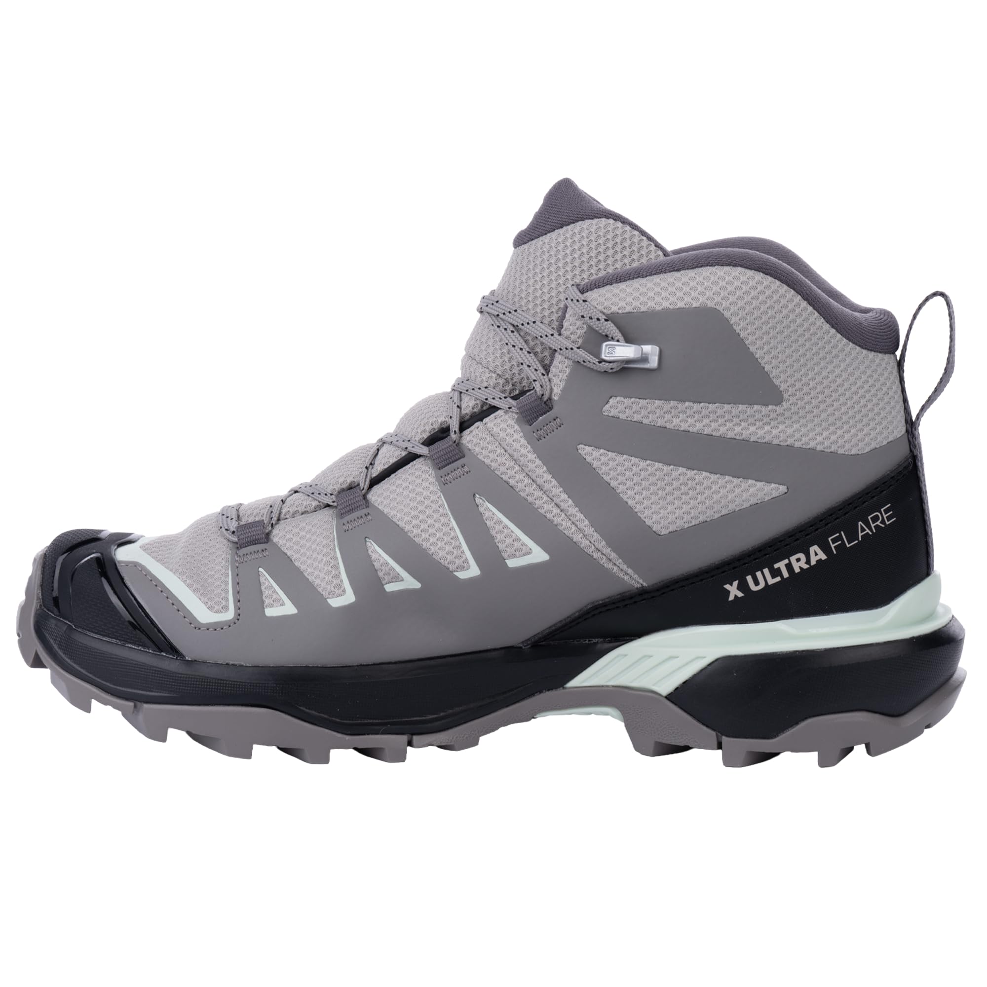 salomon-x-ultra-flare-mid-gore-tex-chaussures-de-randonn-e-femme image 6