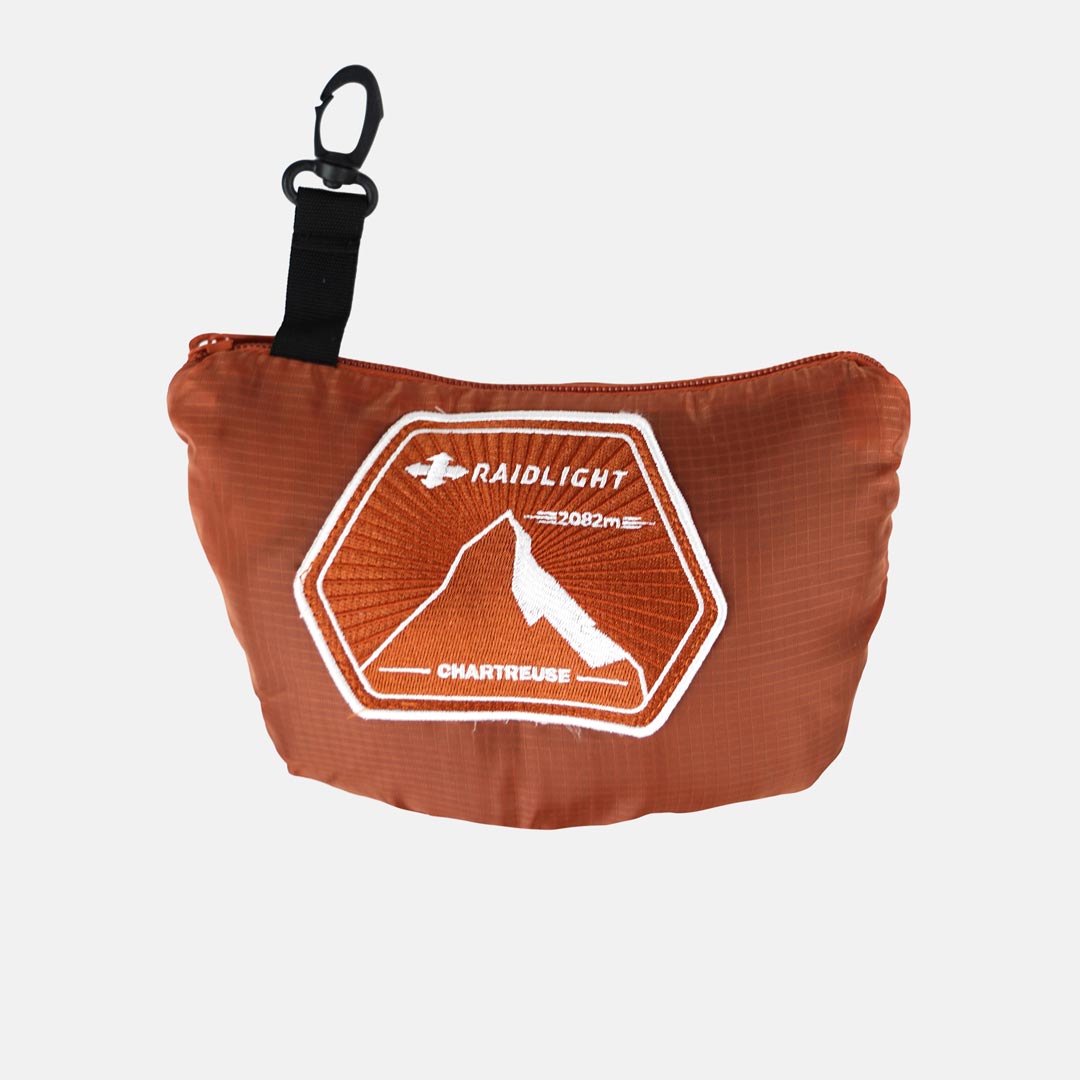 raidlight-packable-8l-chartreuse-sac-dos-ultra-l-ger-150-g image 6