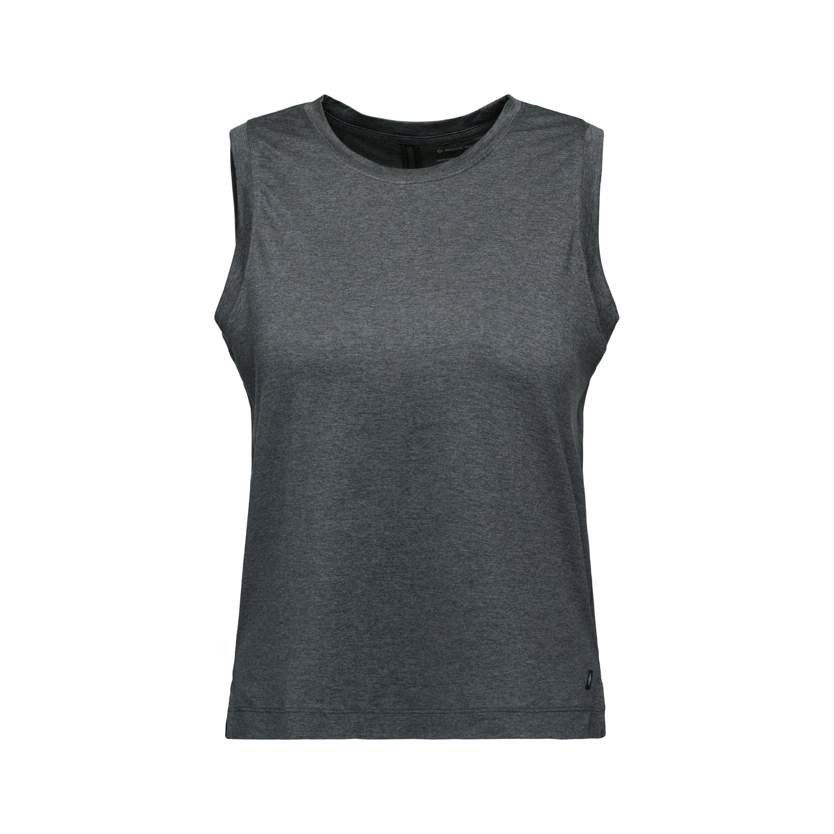 black-diamond-women-s-circuit-tank-long-d-bardeur-escalade image 1