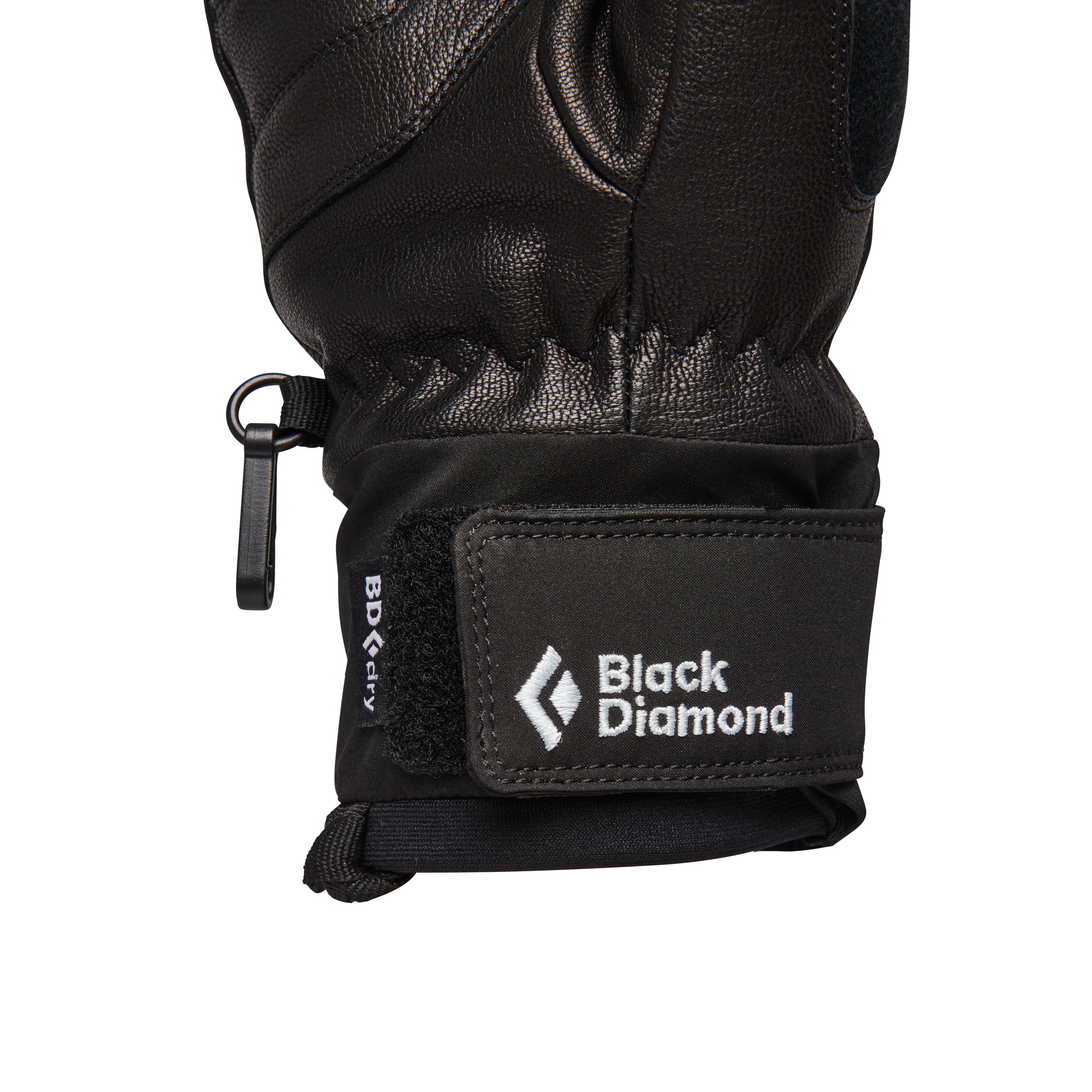 black-diamond-women-s-spark-gloves-gants-de-ski-femme-cuir-imperm-ables image 6