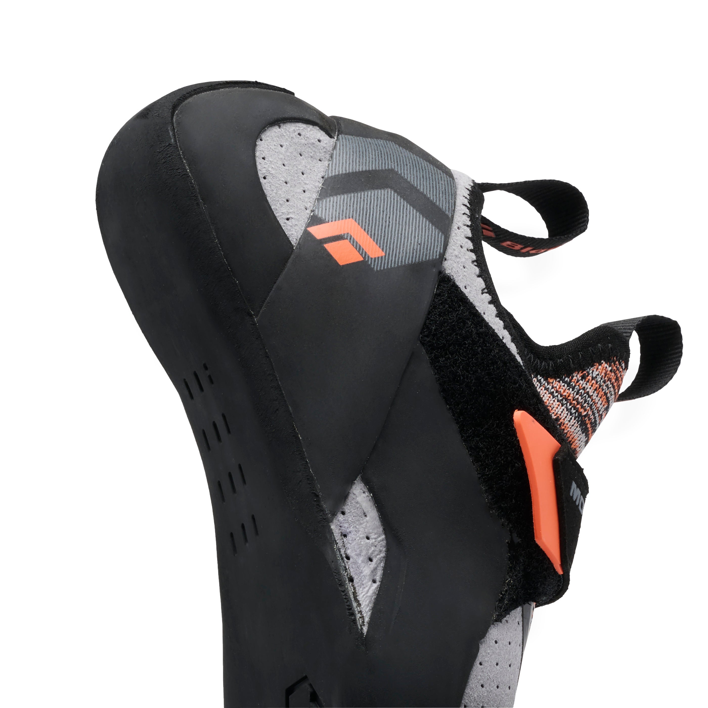 black-diamond-momentum-chaussons-d-escalade-enfant image 5