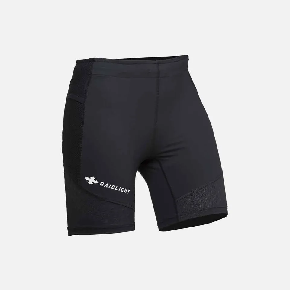 raidlight-activ-stretch-cuissard-trail-l-ger image 1