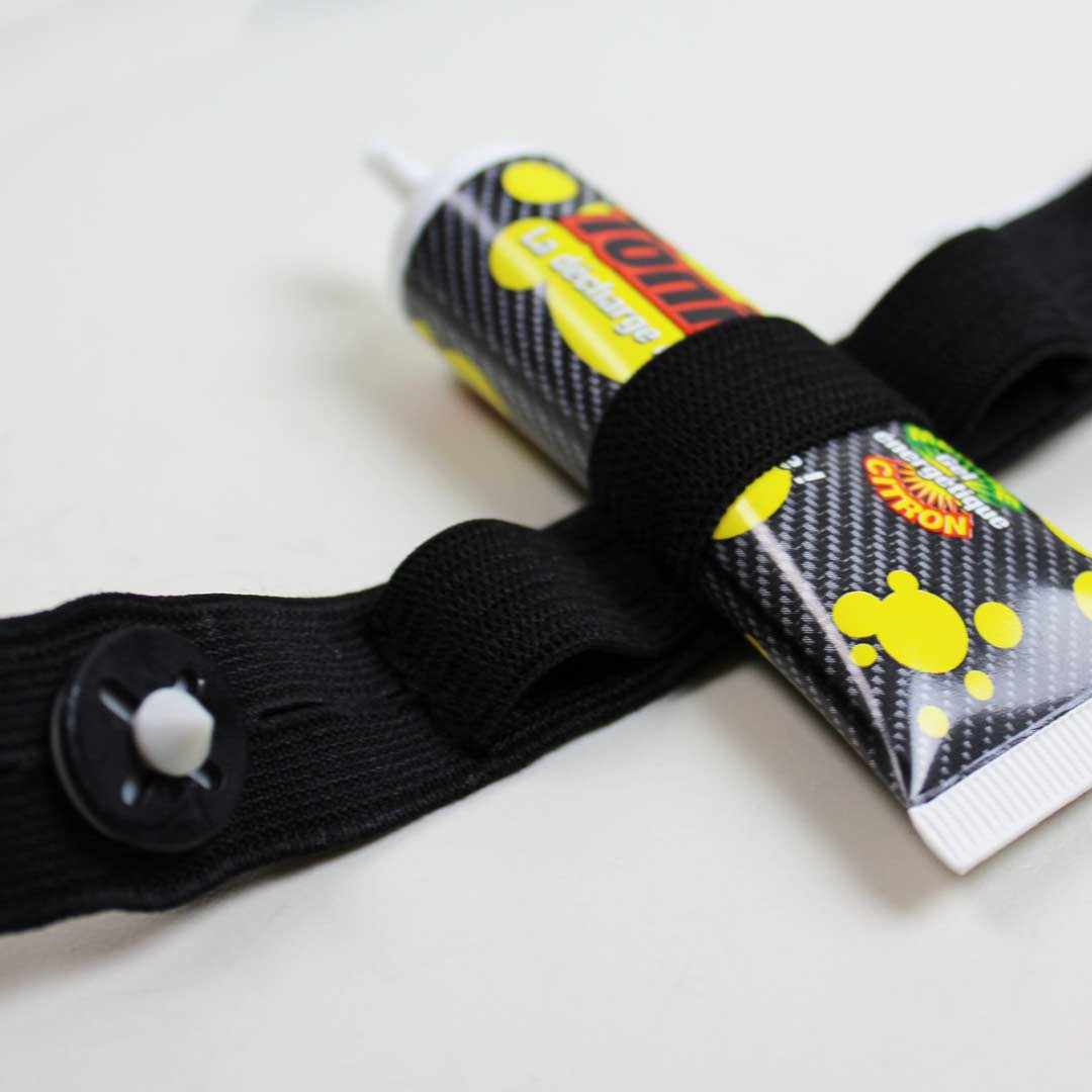 raidlight-ceinture-porte-dossard-ceinture-trail-avec-gels image 3