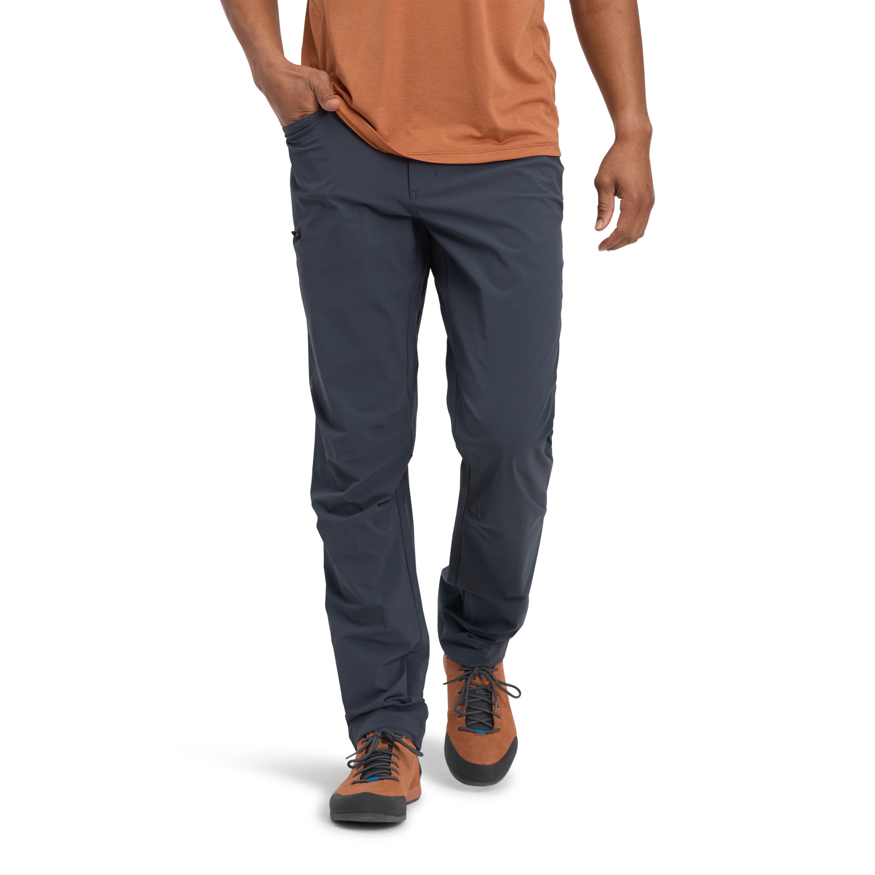 black-diamond-men-s-alpine-light-pants-past-season-surpantalon-coupe-vent-homme image 6