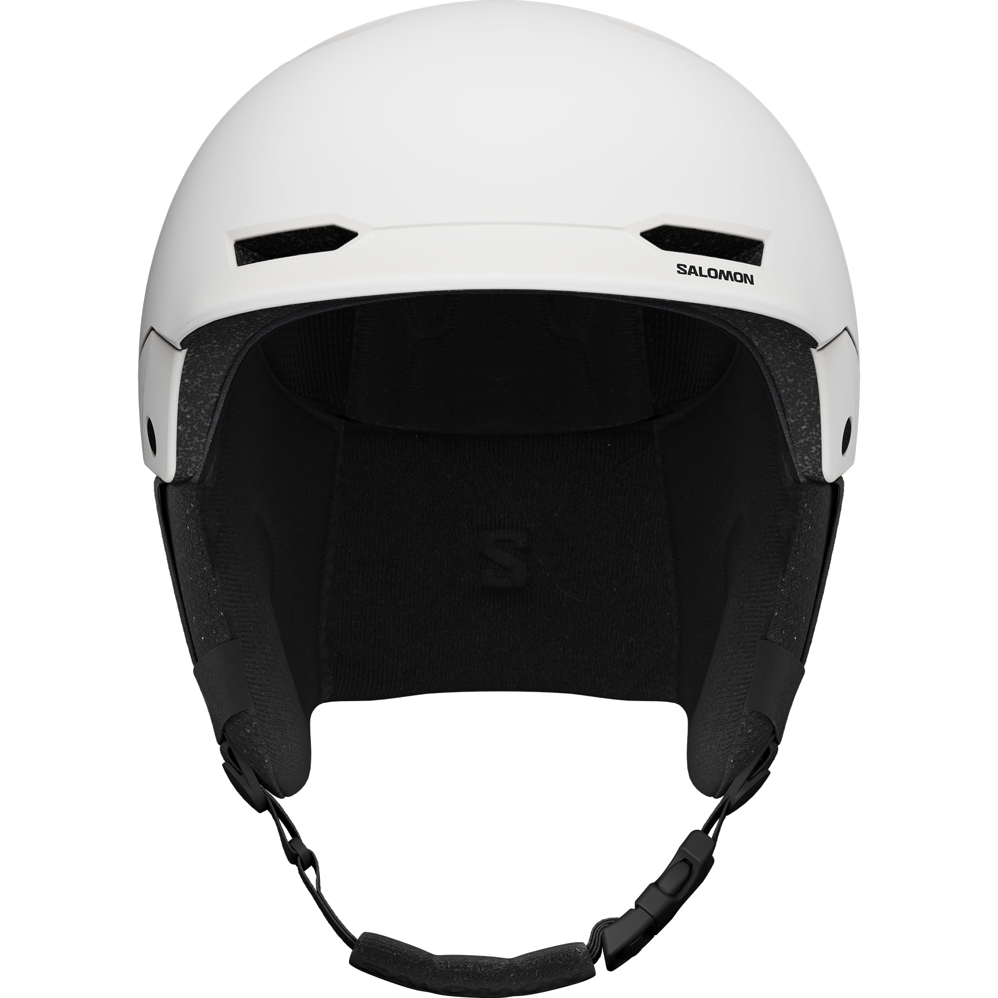 salomon-husk-casque-de-ski-enfant-unisexe image 4