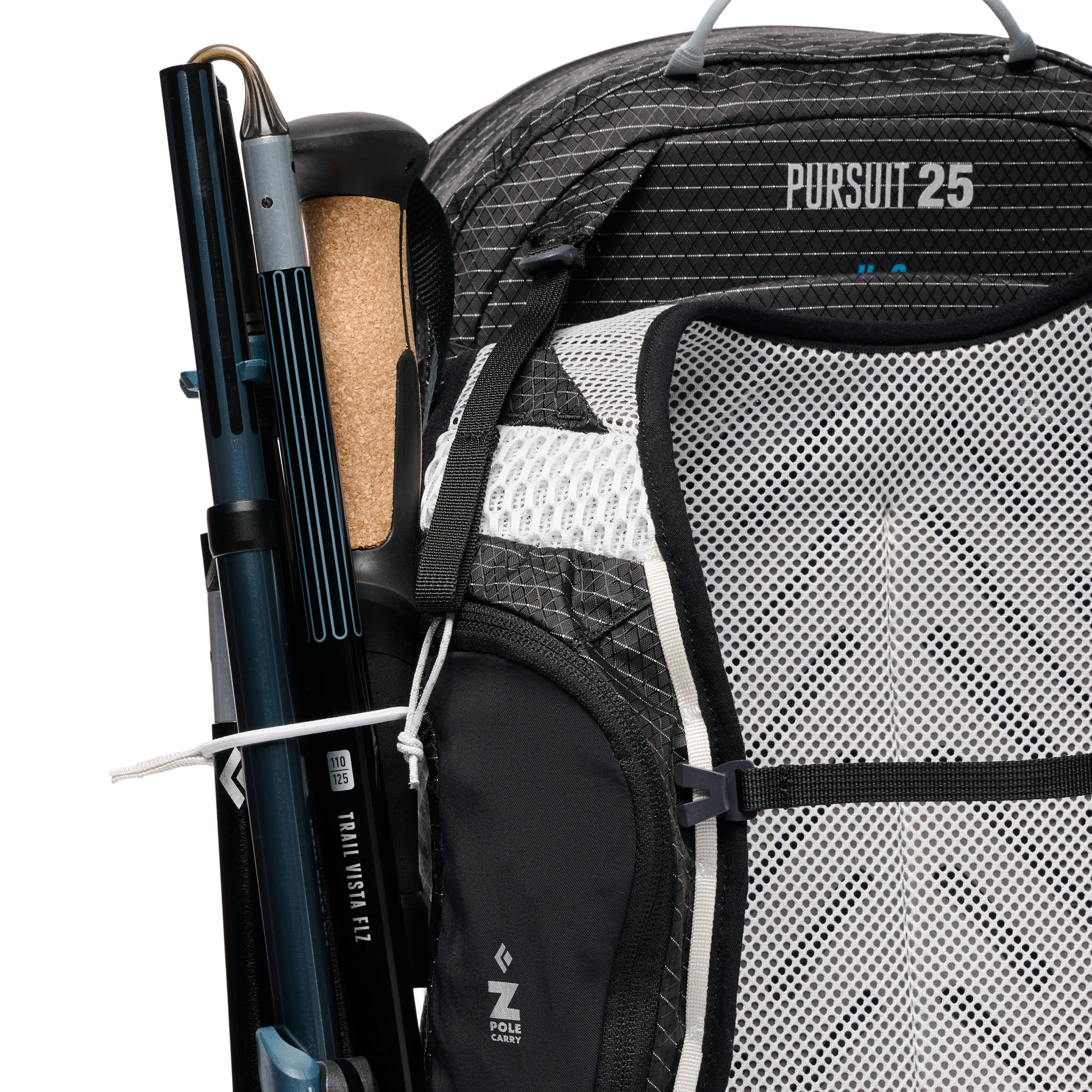 black-diamond-pursuit-25-sac-dos-femme image 6