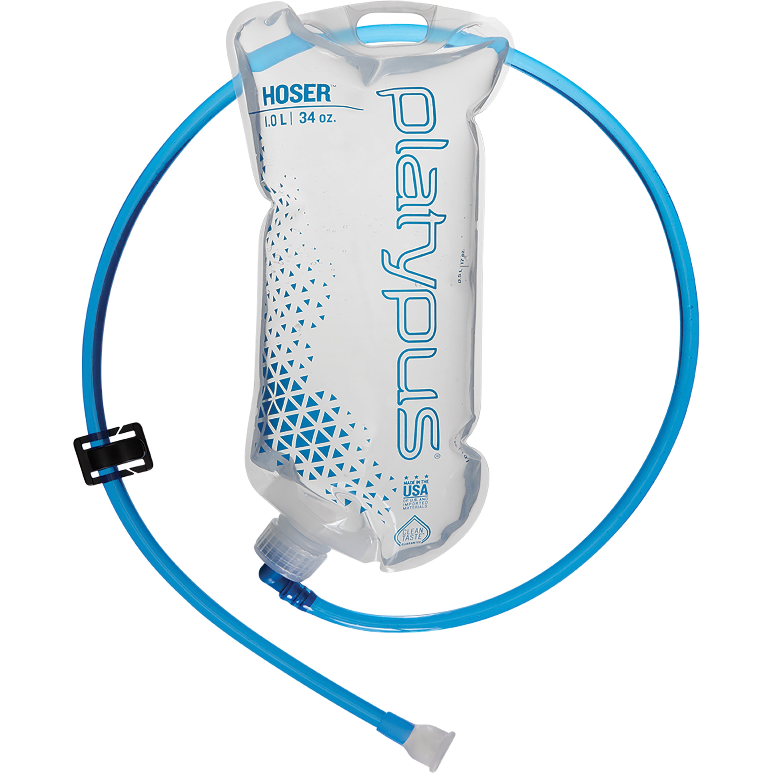 platypus-hoser-r-servoir-hydratation-ultral-ger image 2