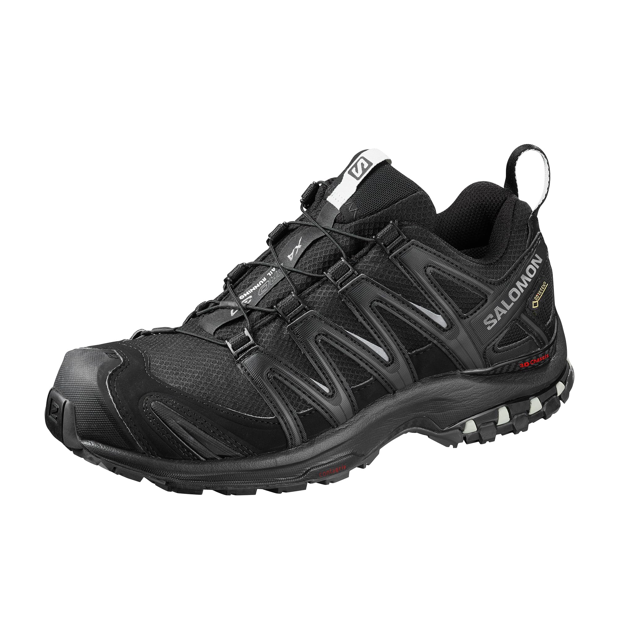 salomon-xa-pro-3d-gore-tex-femme-chaussures-trail-imperm-ables image 8
