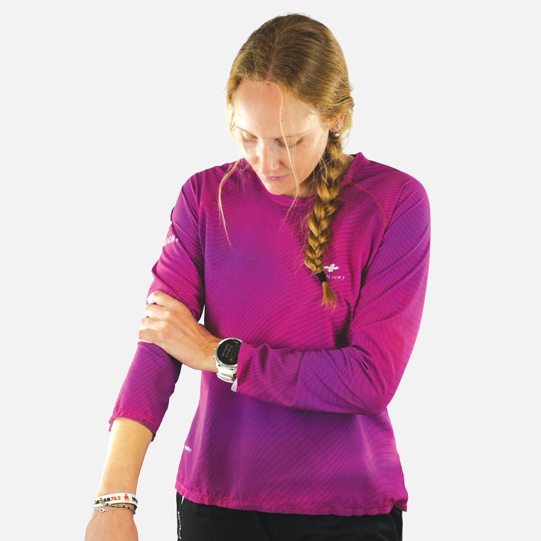 raidlight-ecodry-femme-maillot-trail-manches-longues image 8