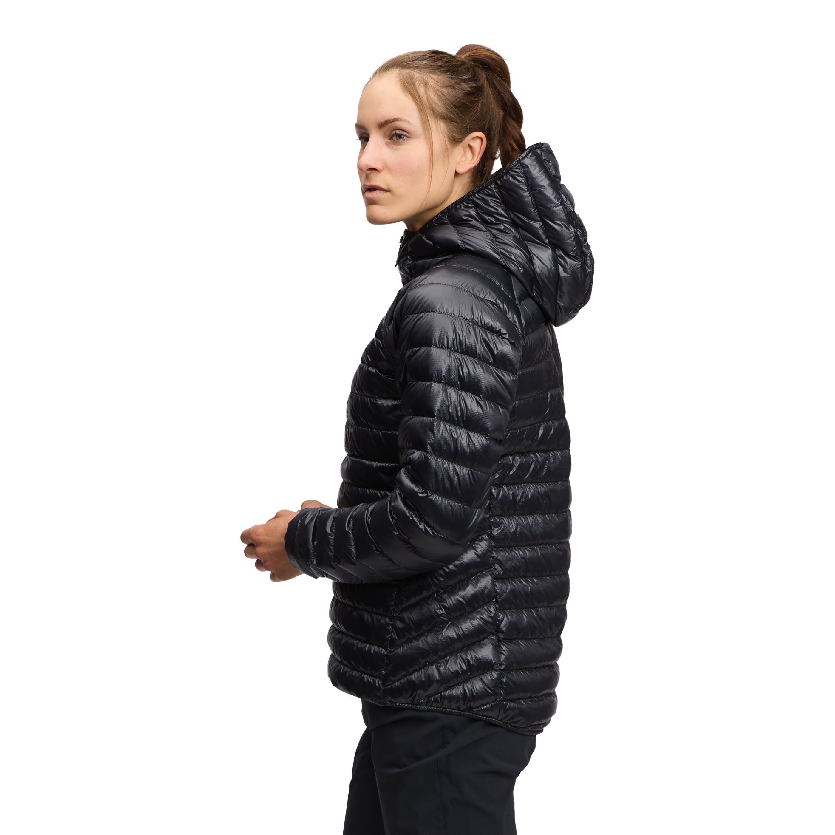 black-diamond-women-s-deploy-down-0-5-doudoune-pullover-capuche-1000-fill image 3