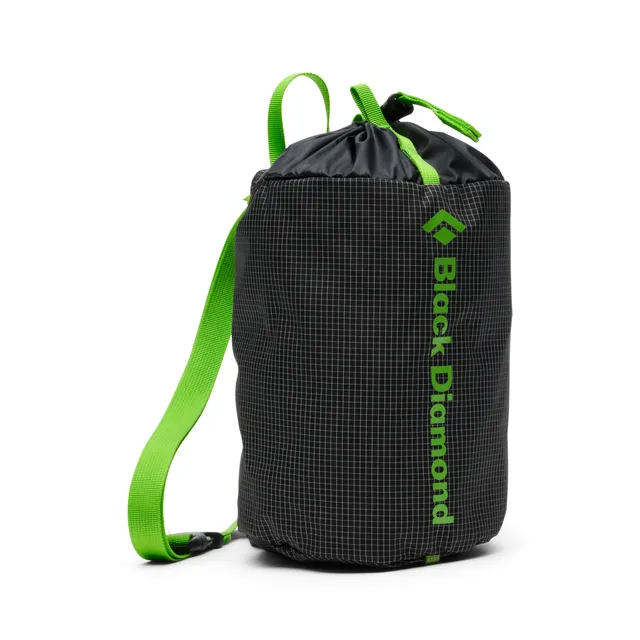 black-diamond-puffy-stash-sac-de-rangement-doudoune-pour-escalade-glace image 1