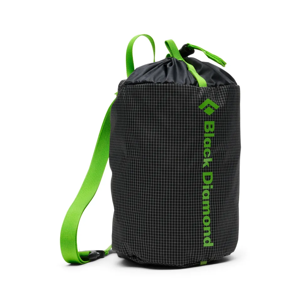 black-diamond-puffy-stash-sac-de-rangement-doudoune-pour-escalade-glace image 1