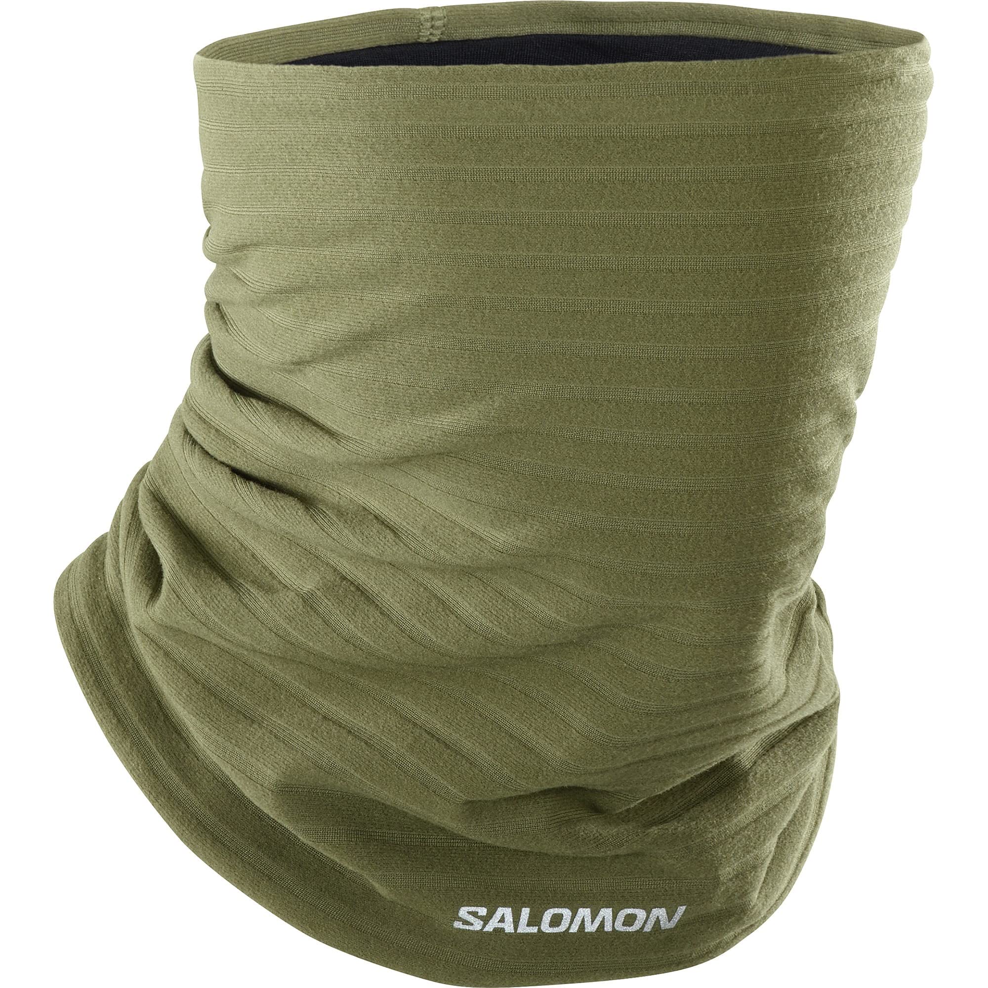 salomon-rs-warm-tube-cache-cou-unisexe image 8