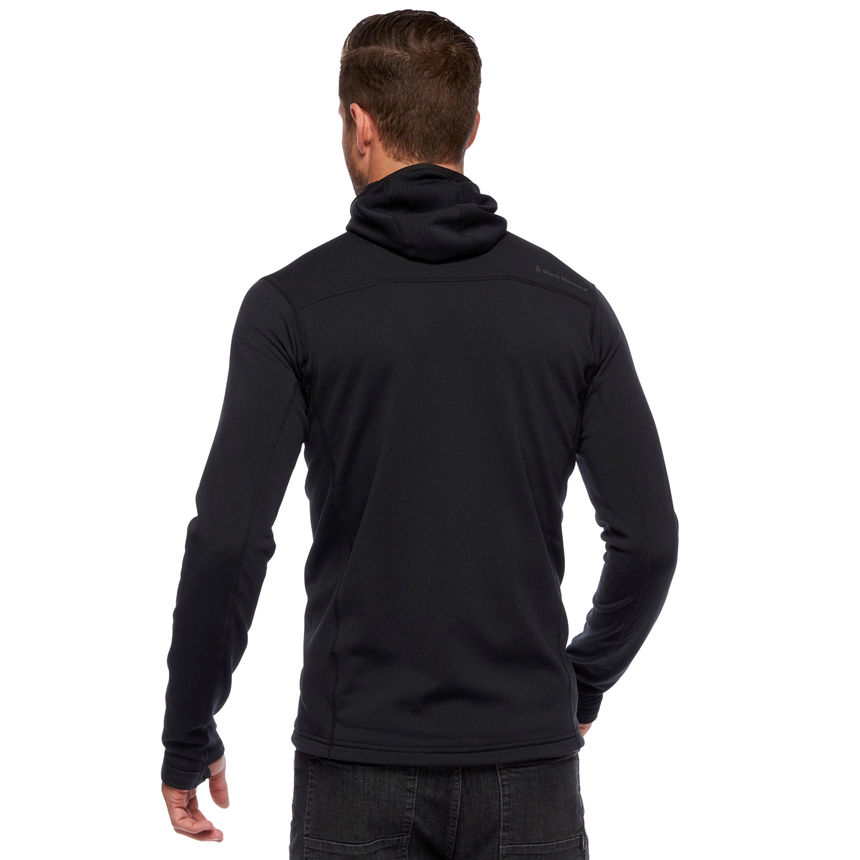 black-diamond-men-s-coefficient-hoody-polaire-slim image 4
