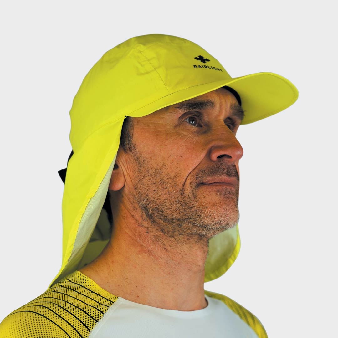 raidlight-mp-5-panels-cap-casquette-imperm-able image 6