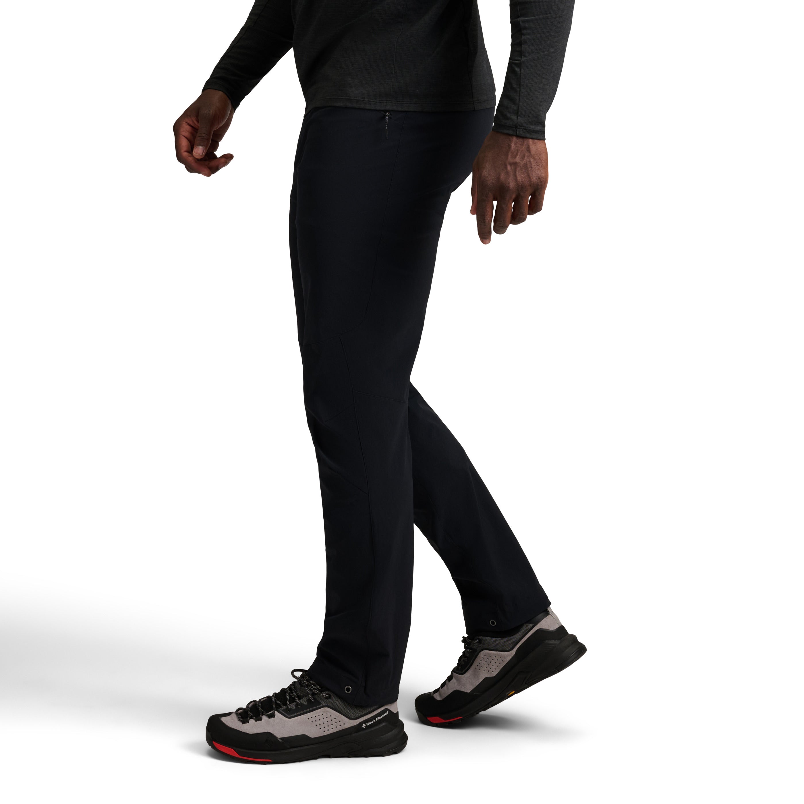 black-diamond-men-s-alpine-light-pantalon-escalade image 2
