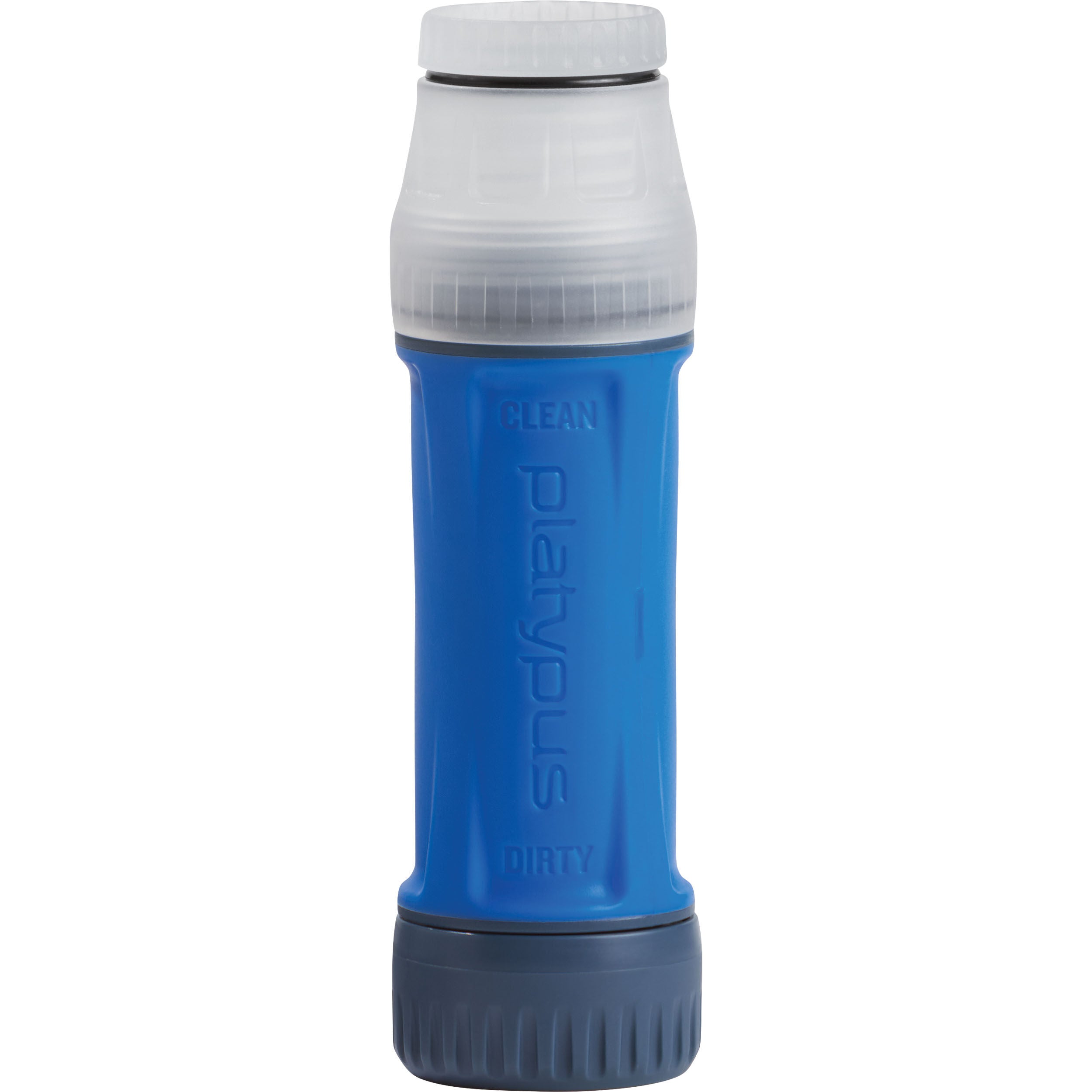 platypus-quickdraw-filter-filtre-eau-ultral-ger-squeeze image 4