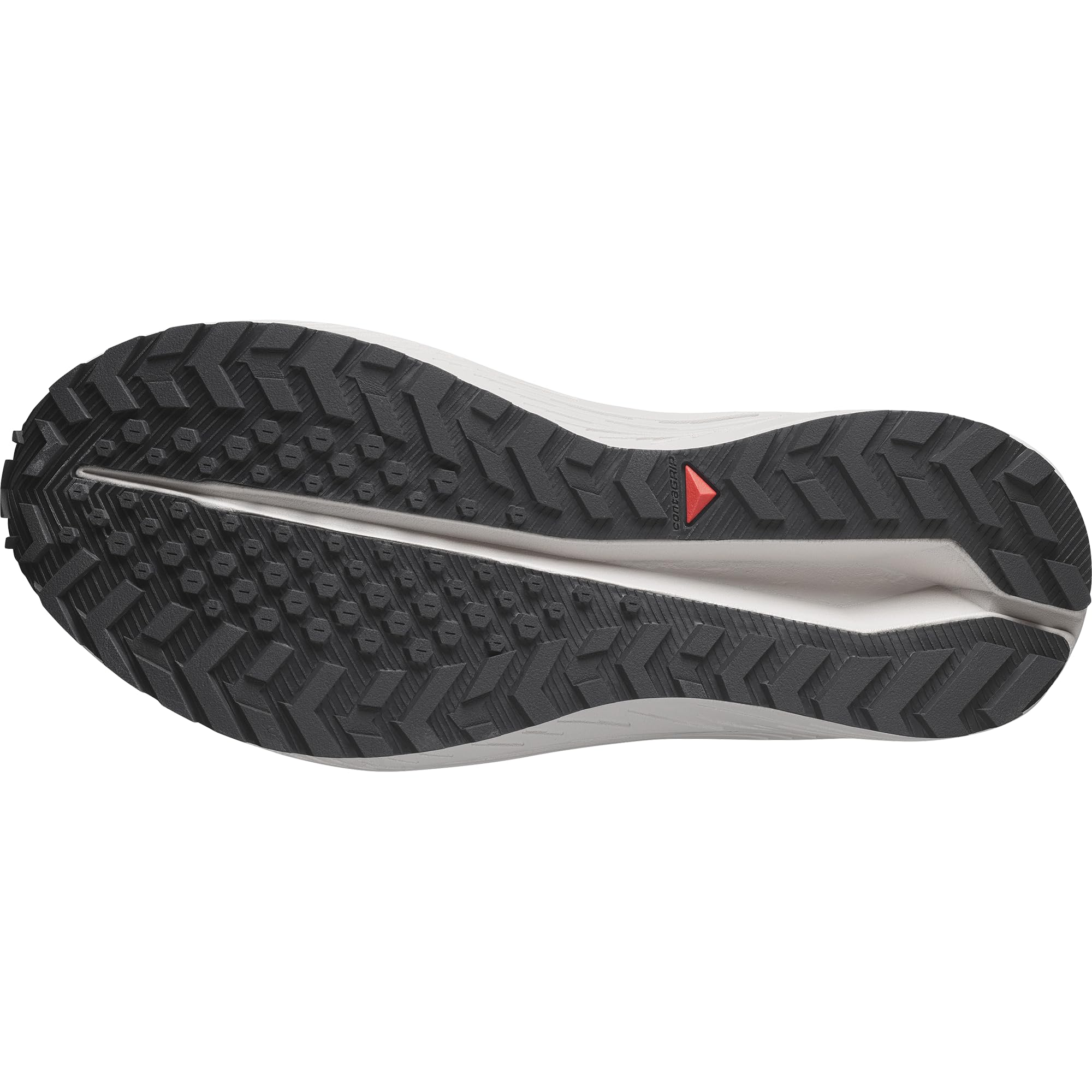 salomon-aero-flow-grvl-chaussures-gravel-femme image 5