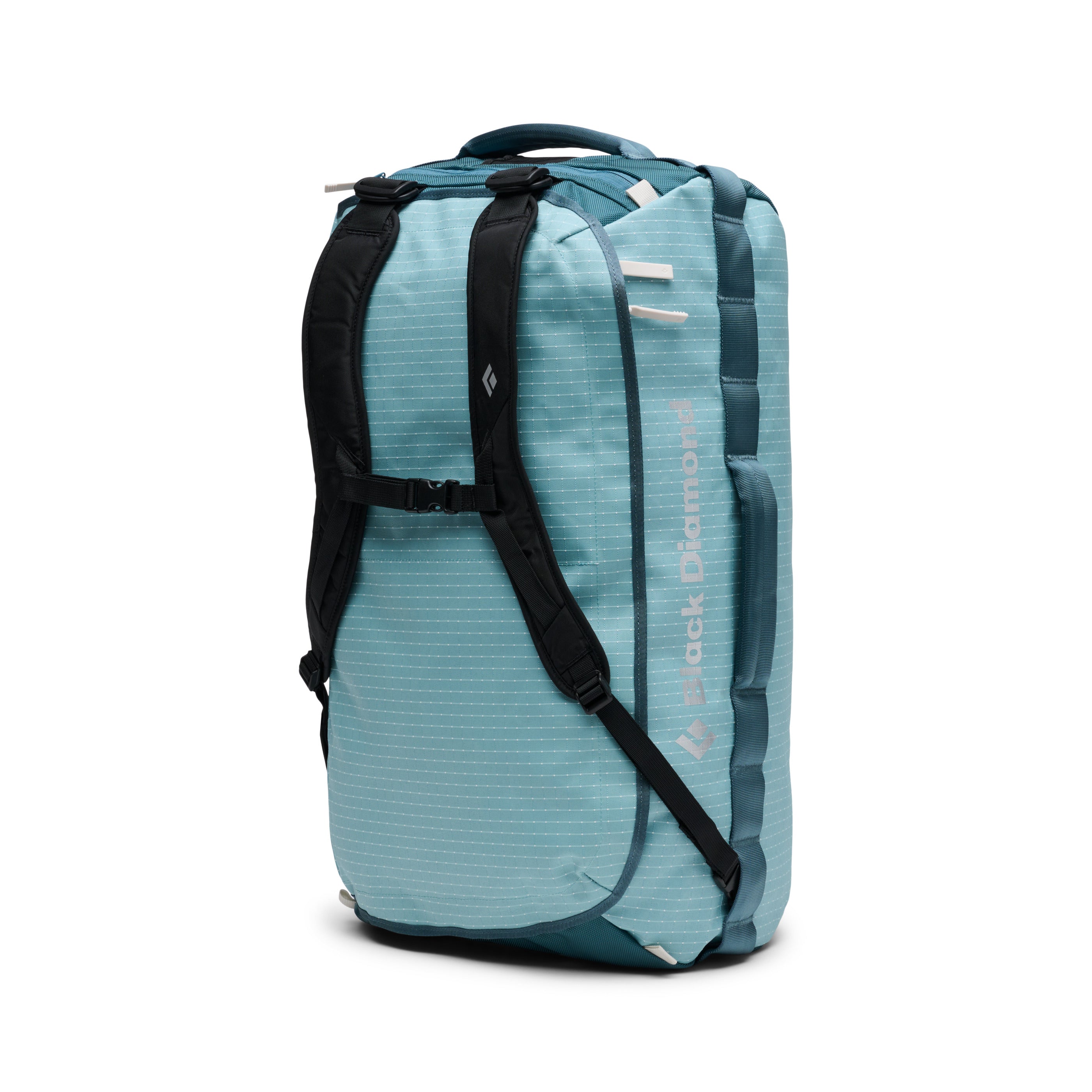 black-diamond-stonehauler-65-l-duffel image 5