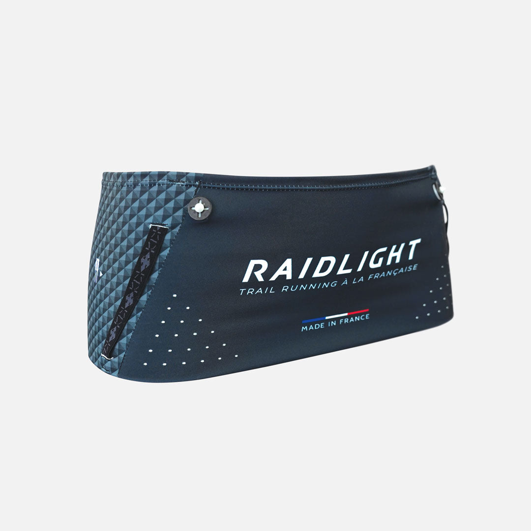 raidlight-stretch-4-ceinture-trail-multipoches-made-in-france image 1