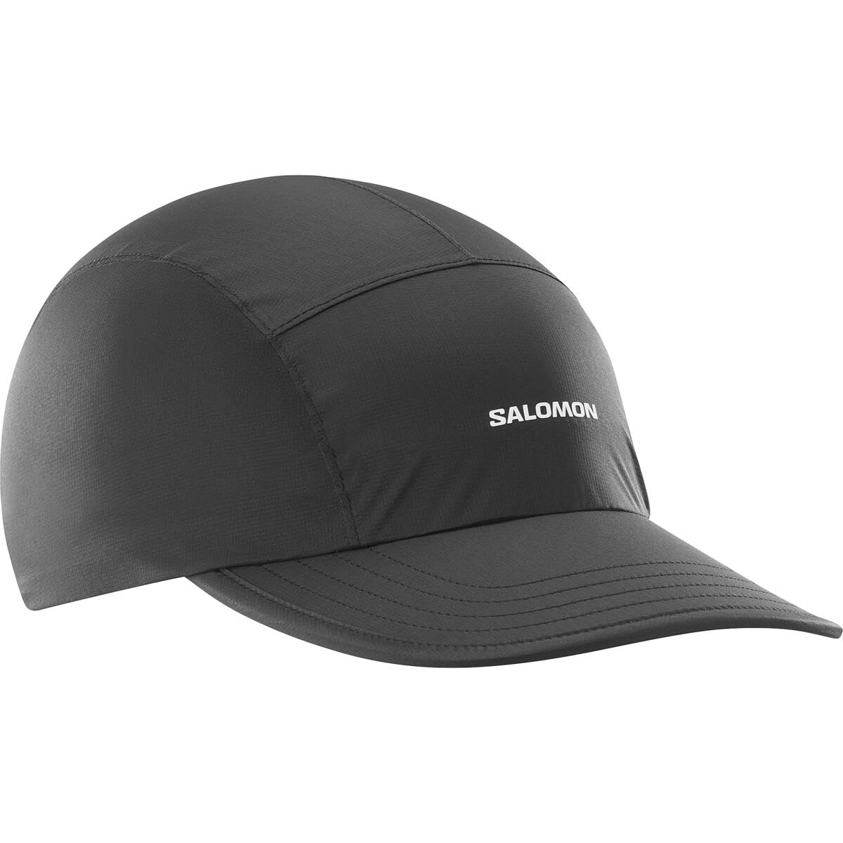 salomon-bonatti-pro-5p-casquette-imperm-able-respirante image 3