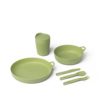 sea-to-summit-horizon-dinnerware-set-6-pi-ces-set-vaisselle-camping image 2
