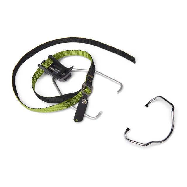 black-diamond-neve-pro-binding-accessory-kit-kit-fixations-crampons image 1