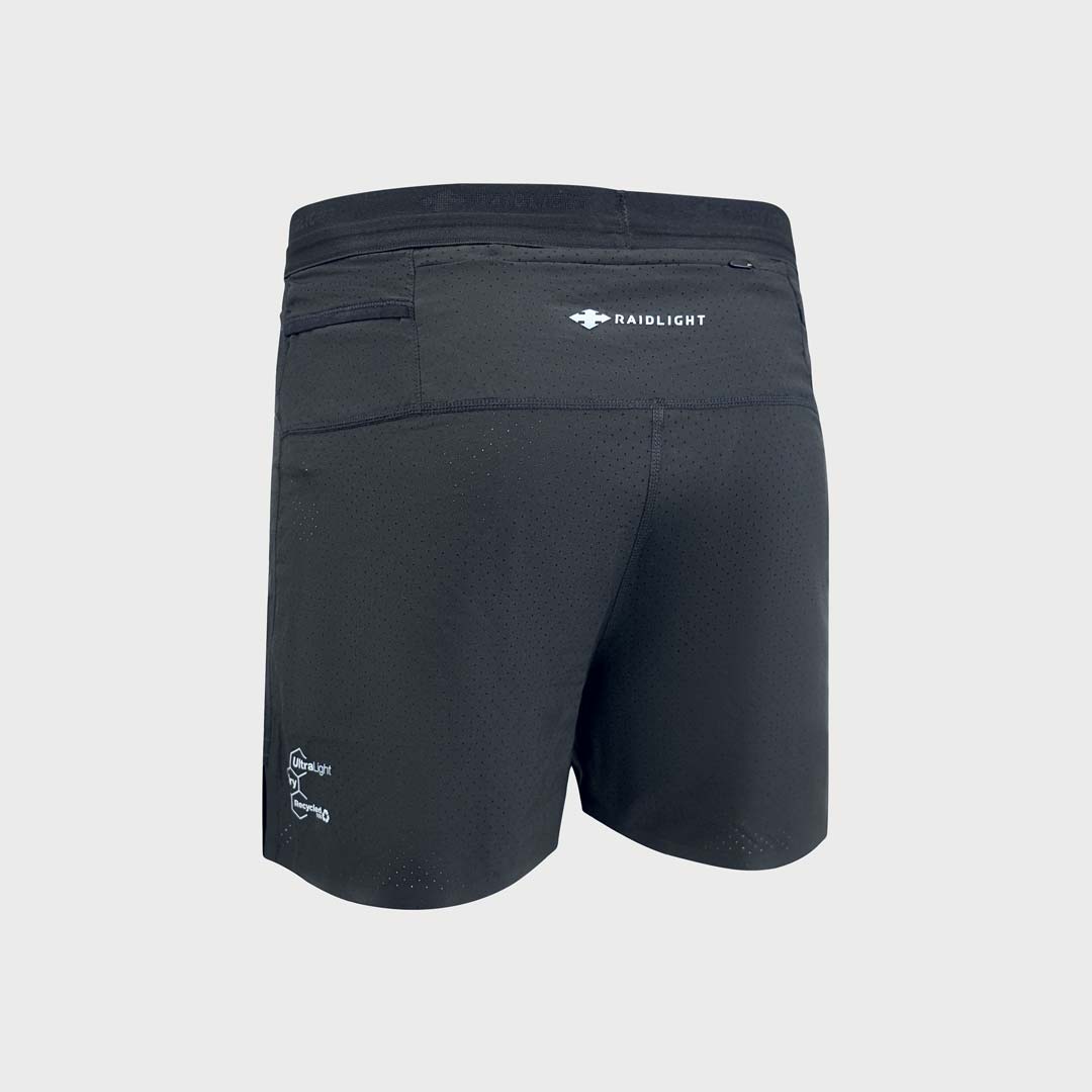 raidlight-trail-raider-short-trail-homme-3-poches image 6