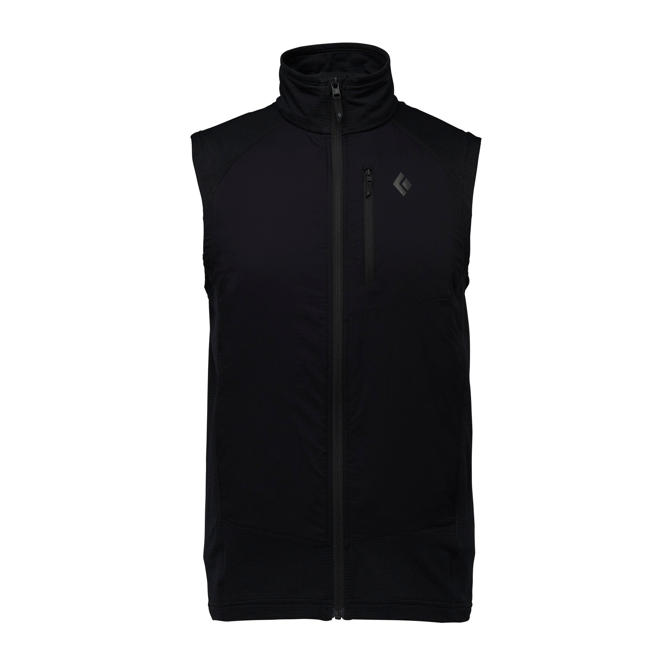 black-diamond-coefficient-lt-hybrid-gilet-homme image 3