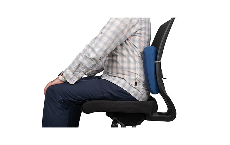 sea-to-summit-aeros-premium-lumbar-support-oreiller-lombaire-gonflable image 5