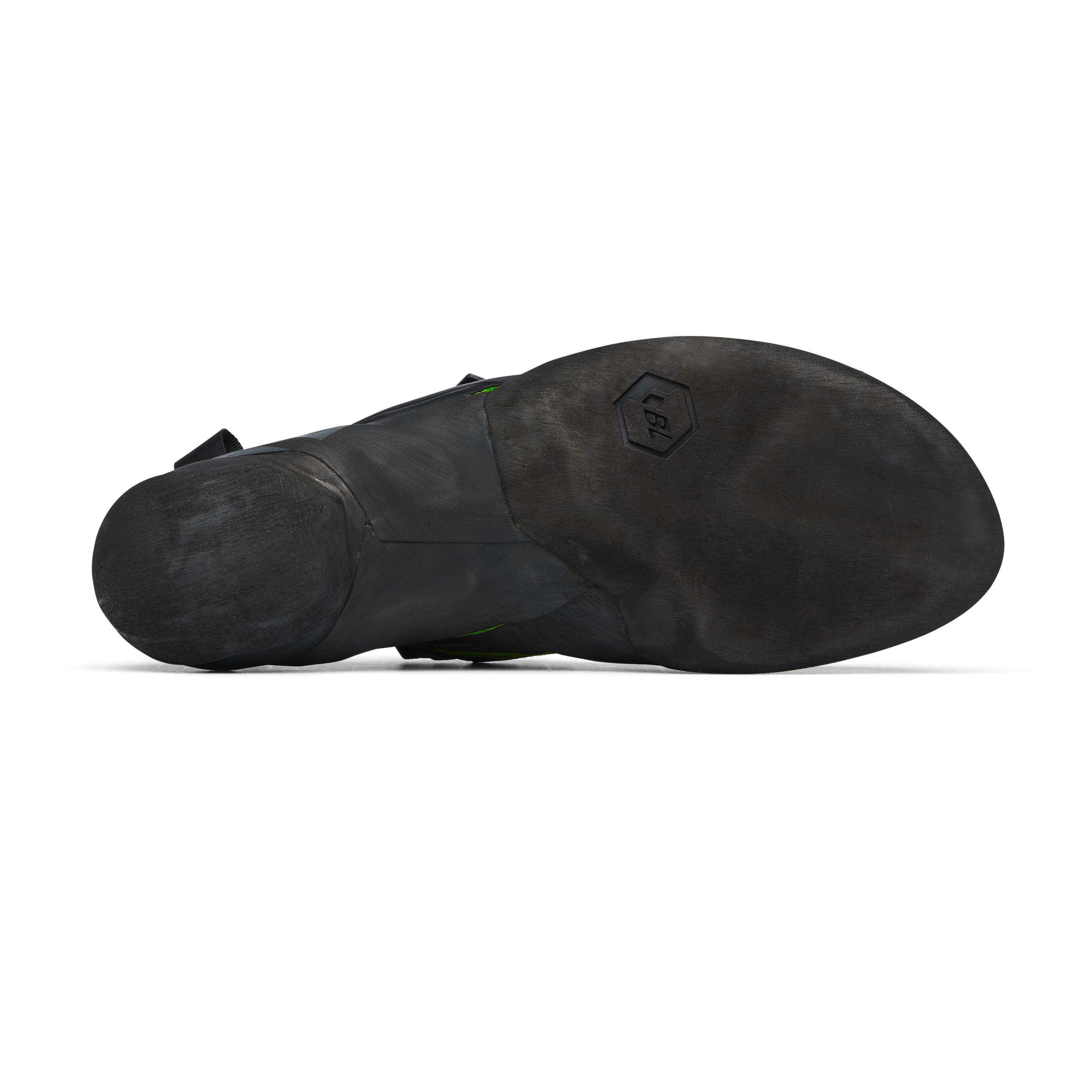 black-diamond-method-chaussons-d-escalade image 4