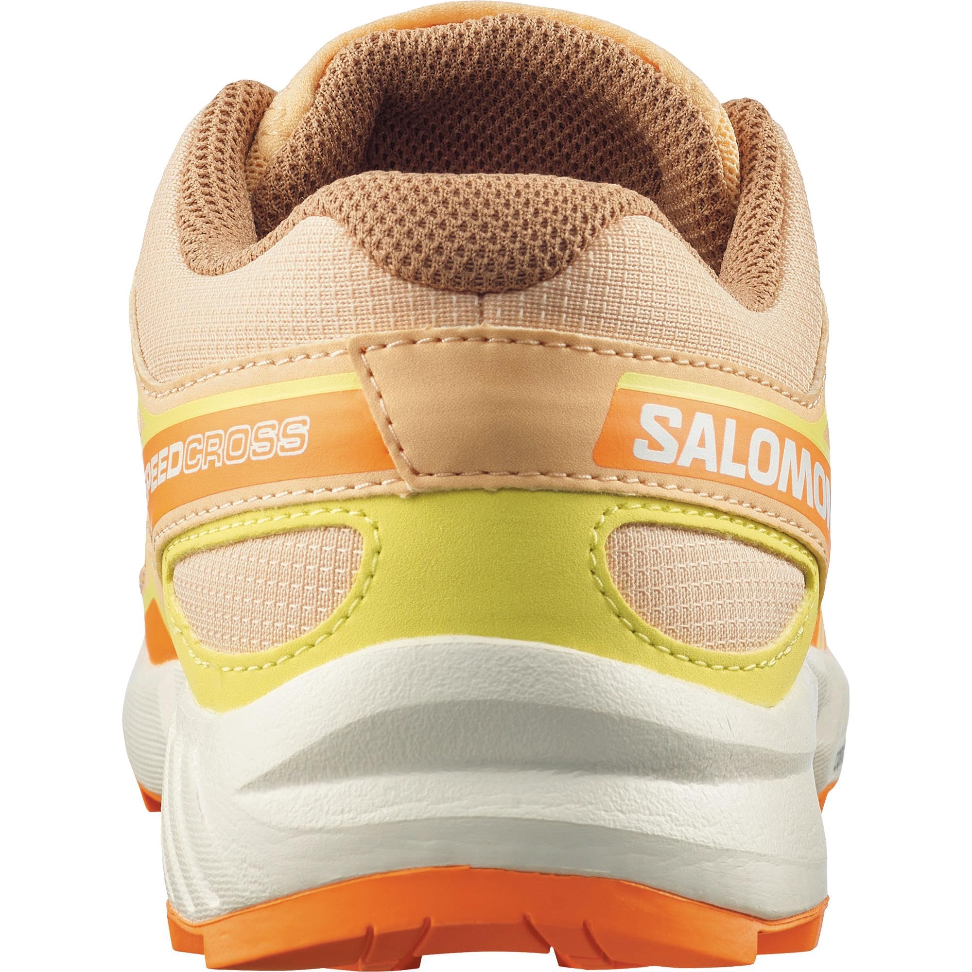 salomon-speedcross-chaussures-de-trail-enfant image 5
